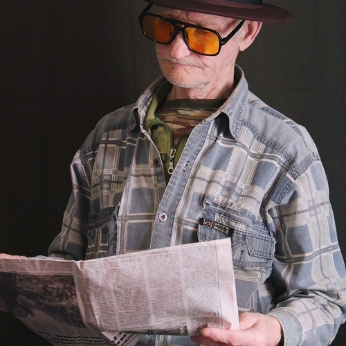 Photo #14049969