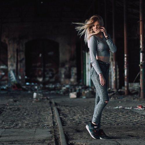 Photo #1405645
