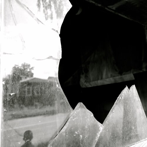 Photo #1406130
