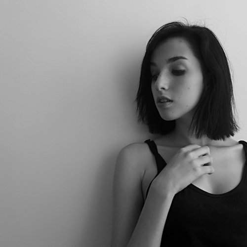 Photo #1408403