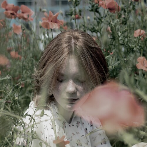 Photo #14050062