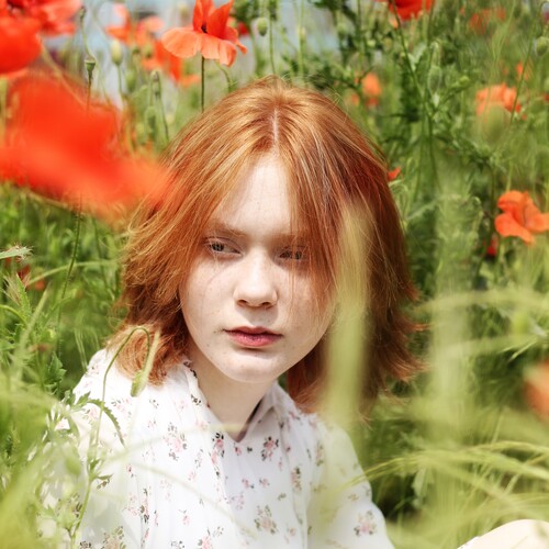 Photo #14050063