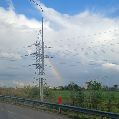 Photo #14050077