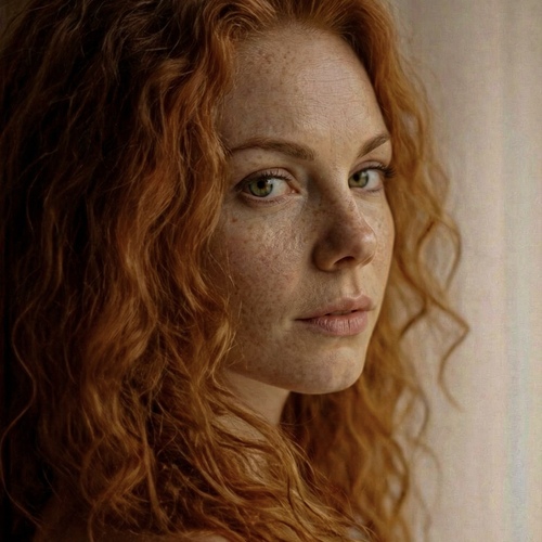 Photo #14050128