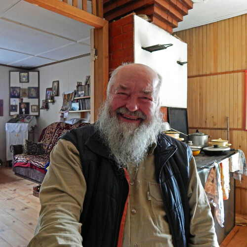 Photo #14050134
