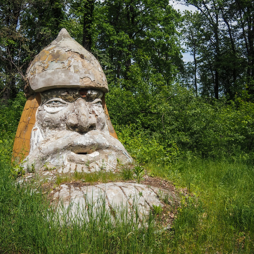 Photo #14050212