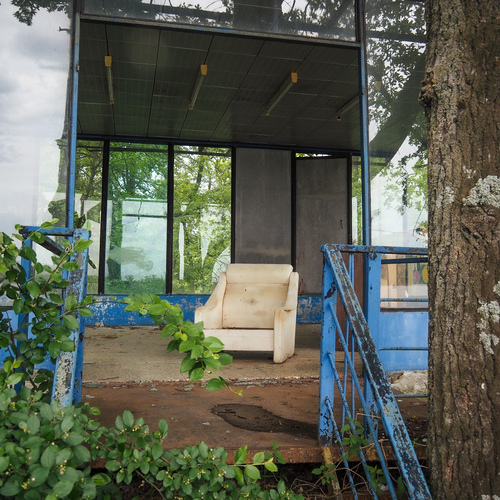 Photo #14050213