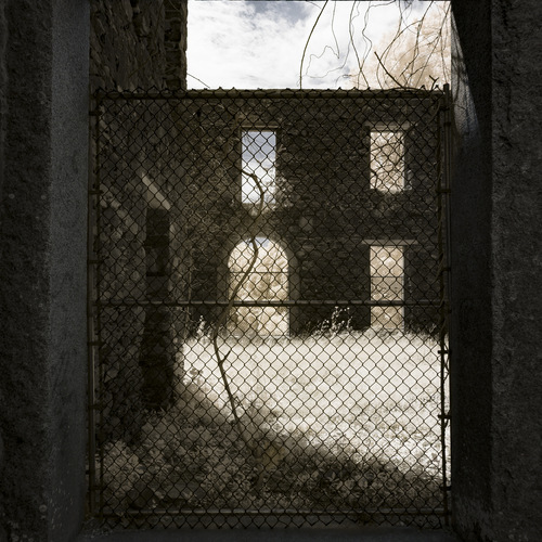 Photo #14050233