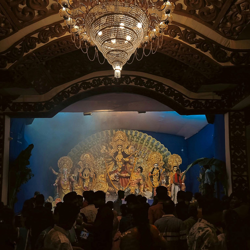 Photo #14050291