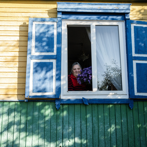 Photo #14050552