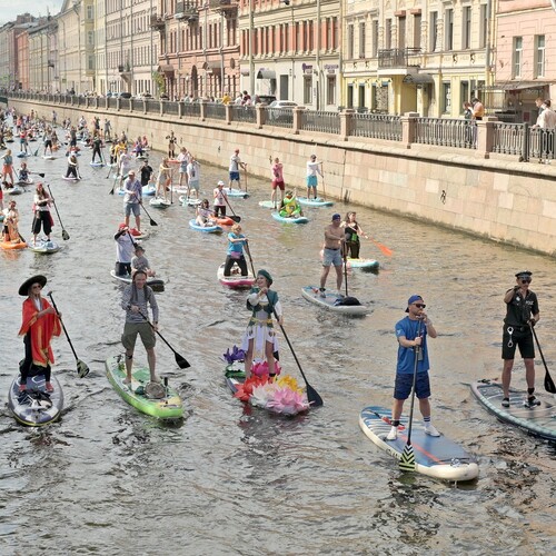 Photo #14050555