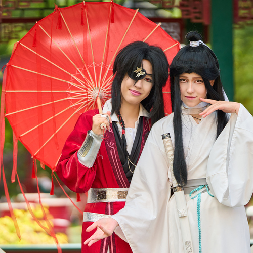 Photo #14050568