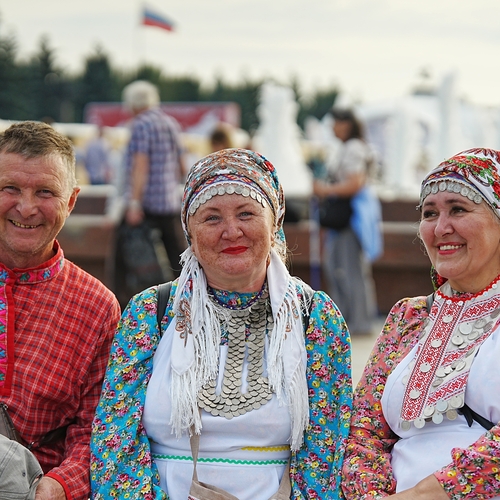 Photo #14050578