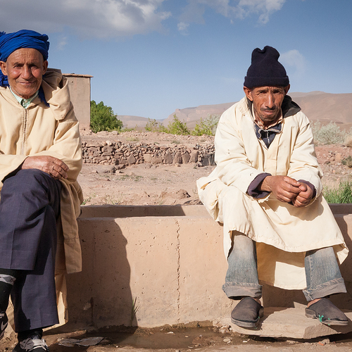 Photo #14050592