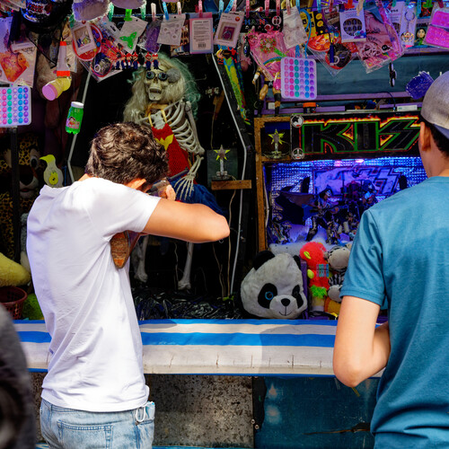 Photo #14050615