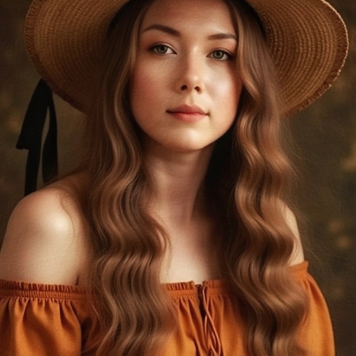 Photo #14050619