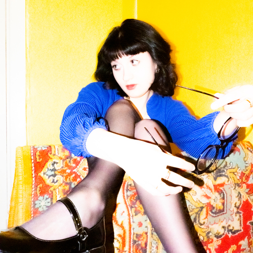 Photo #14050624