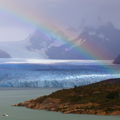 Photo #14050631
