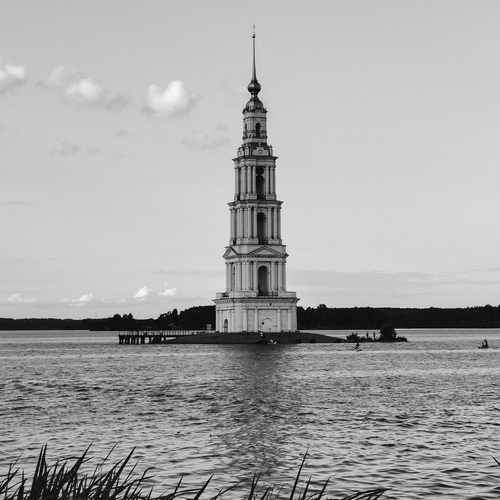 Photo #14050658