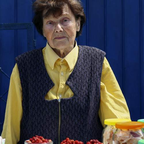 Photo #14050689