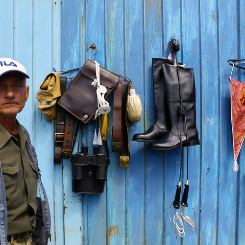 Photo #14050693