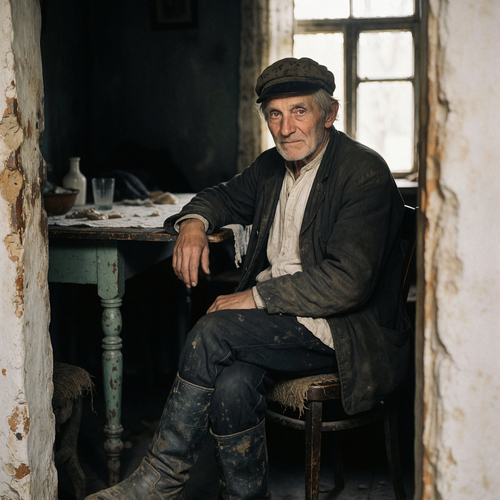 Александр Гришин
