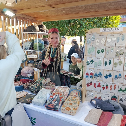 Photo #14050778