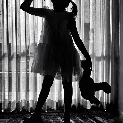 Photo #14050822