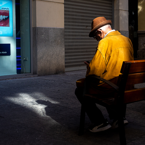 Photo #14050874