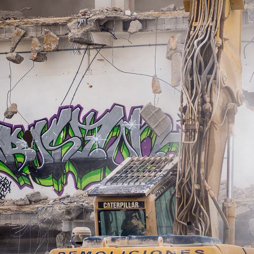 Photo #14050922