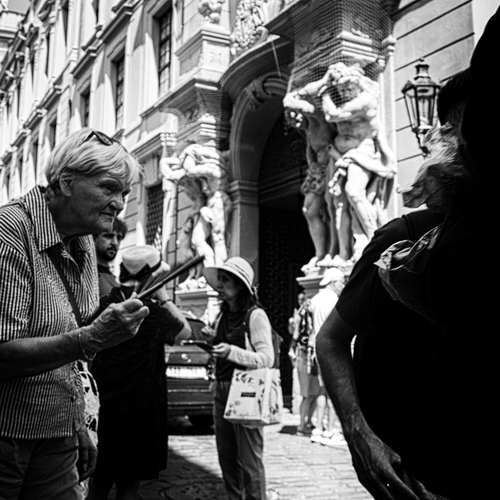 Photo #14051009