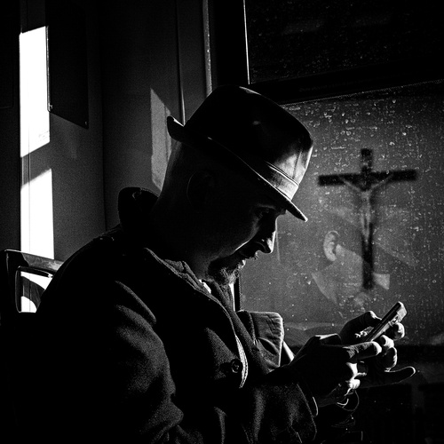 Photo #14051011