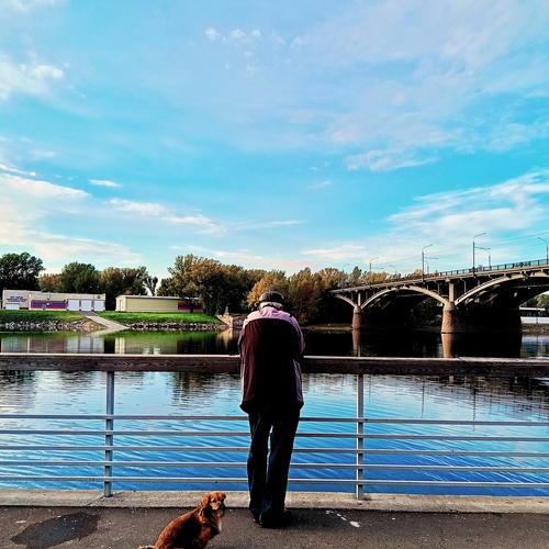 Photo #14051096