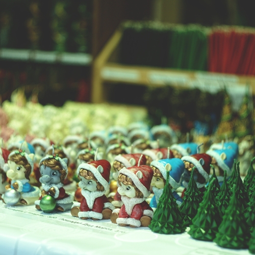 Photo #14051235