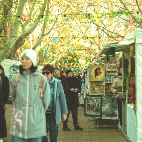 Photo #14051236