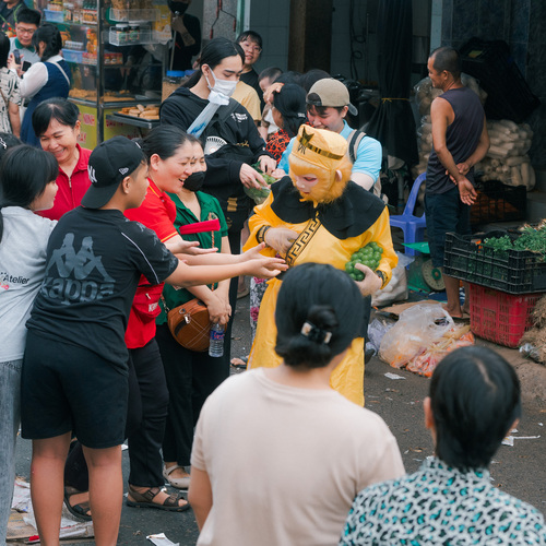 Photo #14051297