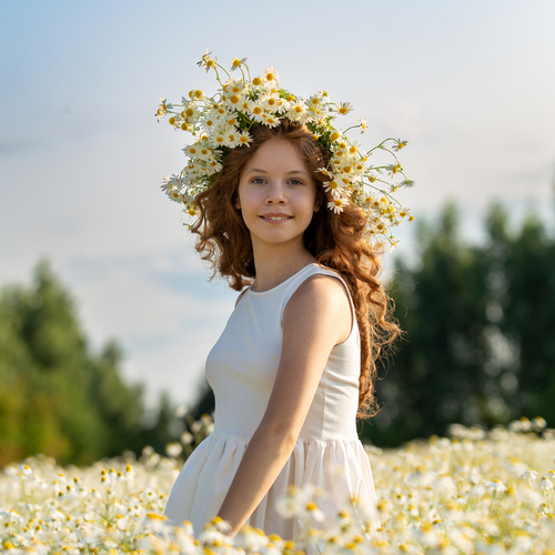 Photo #14051330