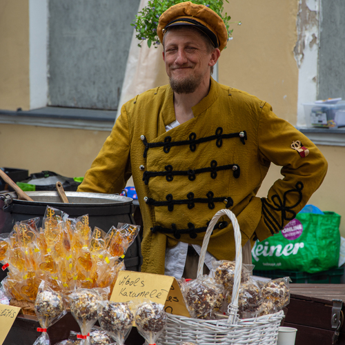 Photo #14051467