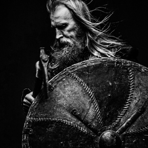 Photo #14051482