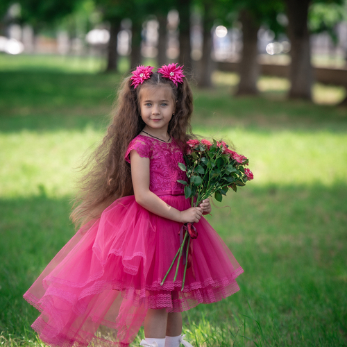 Photo #14051500