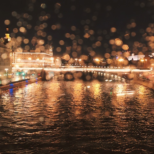 Photo #14051554
