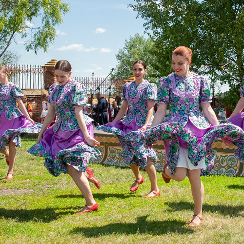 Photo #14051662