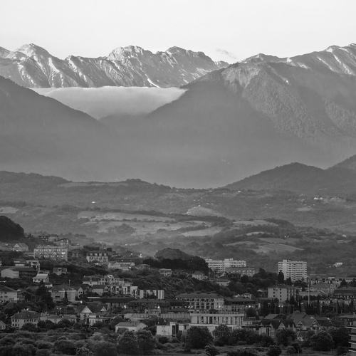 Photo #14051671