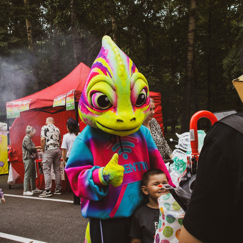 Photo #14051733