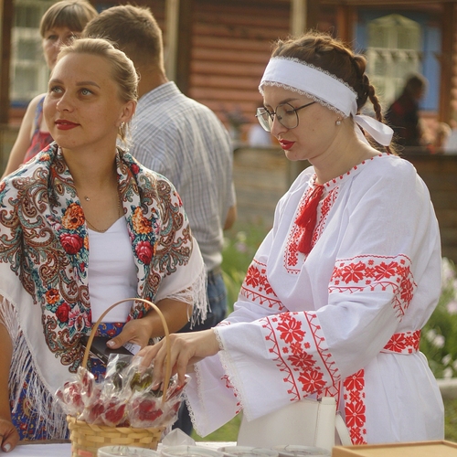 Photo #14051874