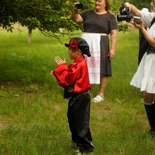 Photo #14051877