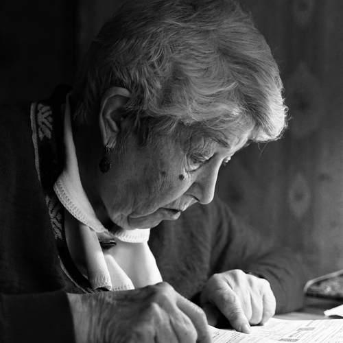 Photo #14052005