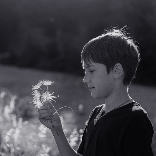 Photo #14052019