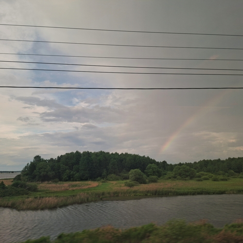 Photo #14052269