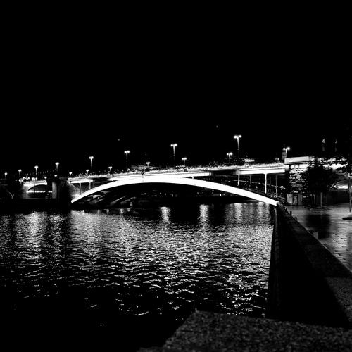 Photo #14052368